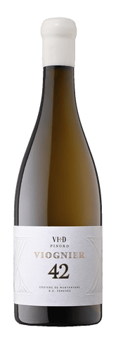 Pinord - D.O. Penedès 2023